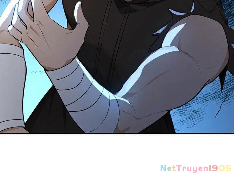 Đệ Tử Tu Luyện Còn Ta Thì Lười Biếng Chapter 174 - 5