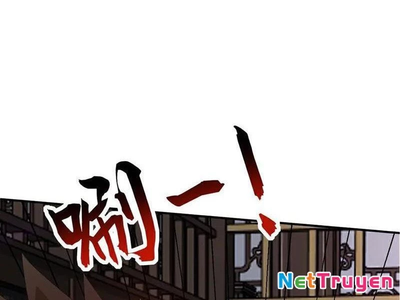 Đệ Tử Tu Luyện Còn Ta Thì Lười Biếng Chapter 174 - 6