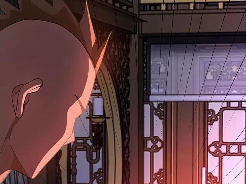 Đệ Tử Tu Luyện Còn Ta Thì Lười Biếng Chapter 174 - 7