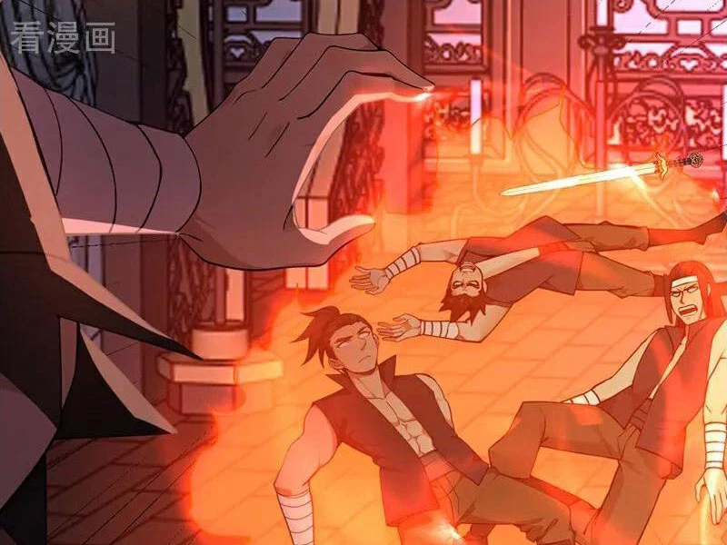 Đệ Tử Tu Luyện Còn Ta Thì Lười Biếng Chapter 174 - 8