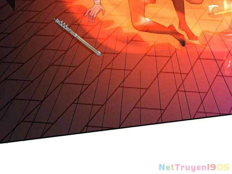 Đệ Tử Tu Luyện Còn Ta Thì Lười Biếng Chapter 174 - 9