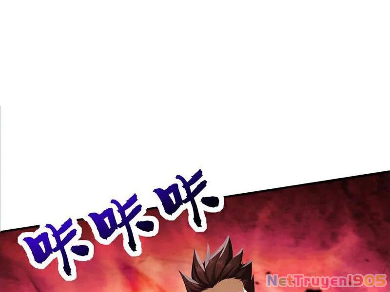 Đệ Tử Tu Luyện Còn Ta Thì Lười Biếng Chapter 174 - 10