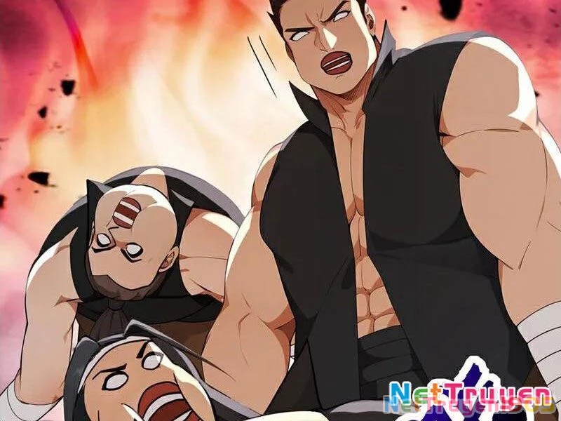 Đệ Tử Tu Luyện Còn Ta Thì Lười Biếng Chapter 174 - 11