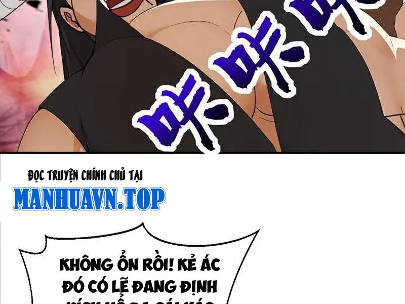 Đệ Tử Tu Luyện Còn Ta Thì Lười Biếng Chapter 174 - 12