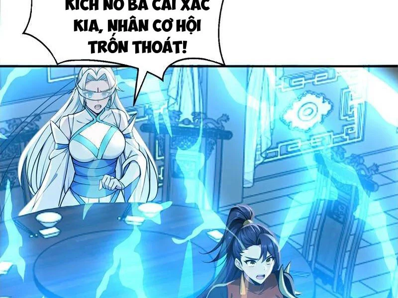 Đệ Tử Tu Luyện Còn Ta Thì Lười Biếng Chapter 174 - 13