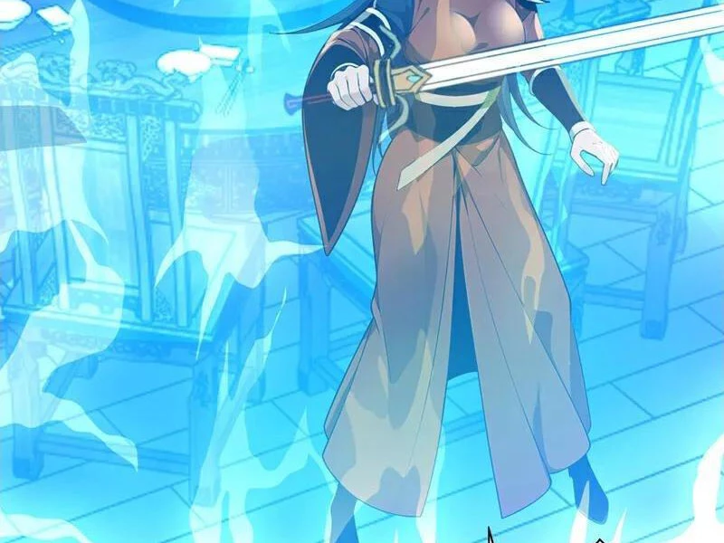 Đệ Tử Tu Luyện Còn Ta Thì Lười Biếng Chapter 174 - 14