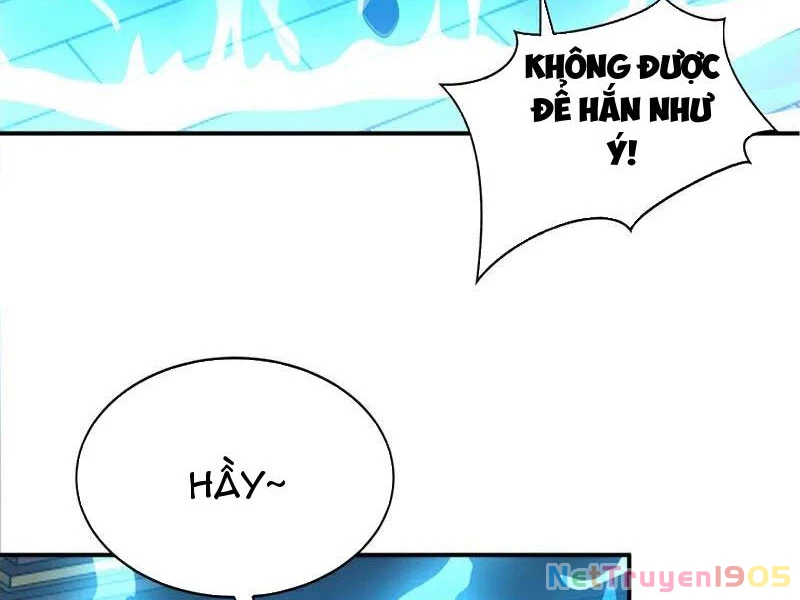 Đệ Tử Tu Luyện Còn Ta Thì Lười Biếng Chapter 174 - 15