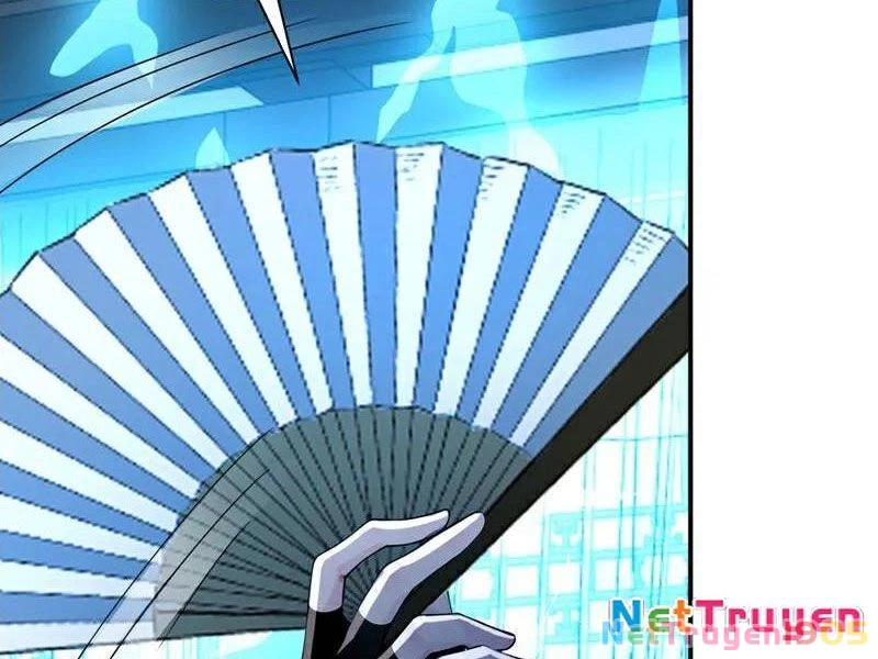 Đệ Tử Tu Luyện Còn Ta Thì Lười Biếng Chapter 174 - 16