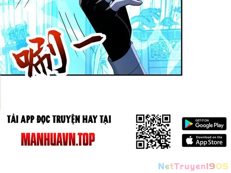 Đệ Tử Tu Luyện Còn Ta Thì Lười Biếng Chapter 174 - 17