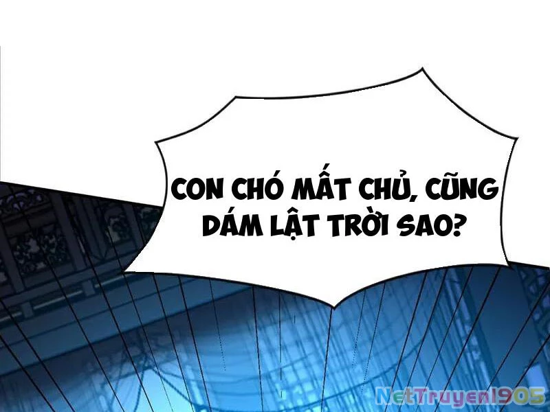 Đệ Tử Tu Luyện Còn Ta Thì Lười Biếng Chapter 174 - 18
