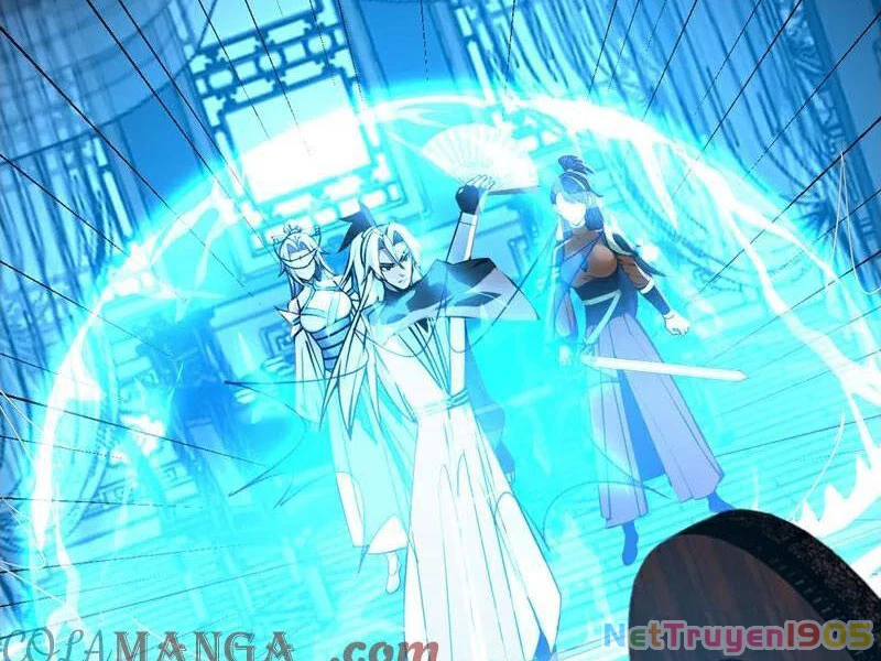 Đệ Tử Tu Luyện Còn Ta Thì Lười Biếng Chapter 174 - 19