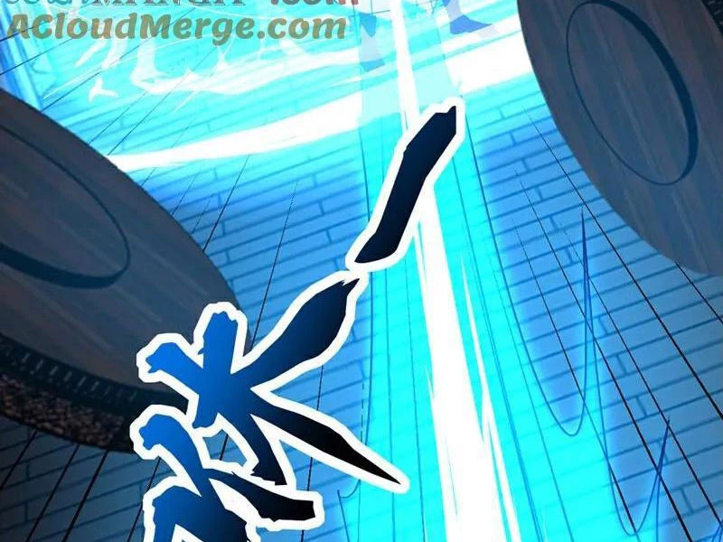 Đệ Tử Tu Luyện Còn Ta Thì Lười Biếng Chapter 174 - 20