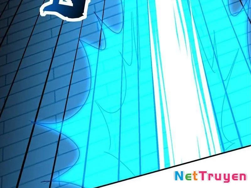 Đệ Tử Tu Luyện Còn Ta Thì Lười Biếng Chapter 174 - 21