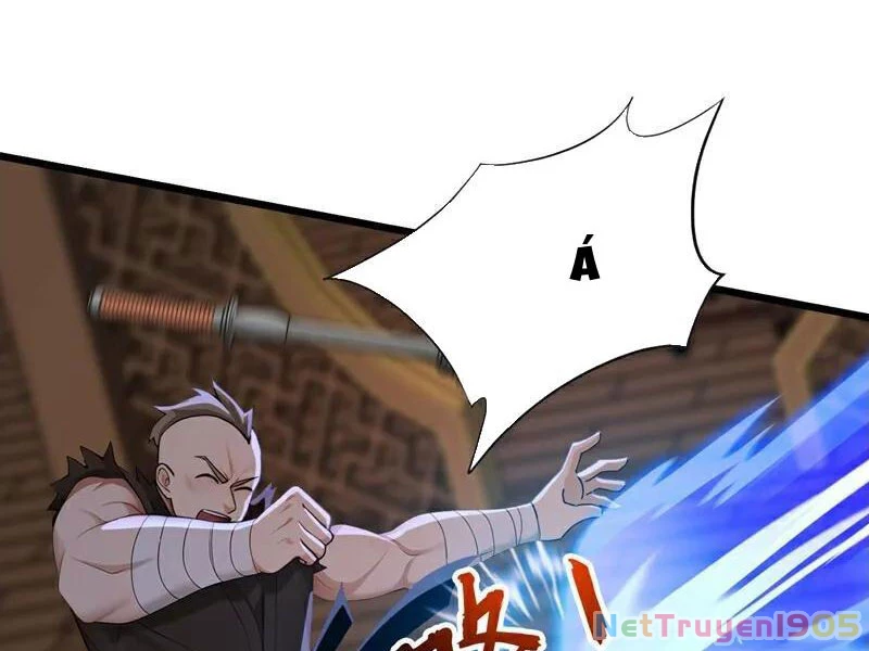 Đệ Tử Tu Luyện Còn Ta Thì Lười Biếng Chapter 174 - 23