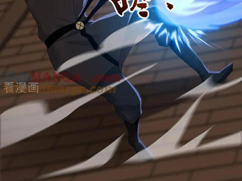 Đệ Tử Tu Luyện Còn Ta Thì Lười Biếng Chapter 174 - 24