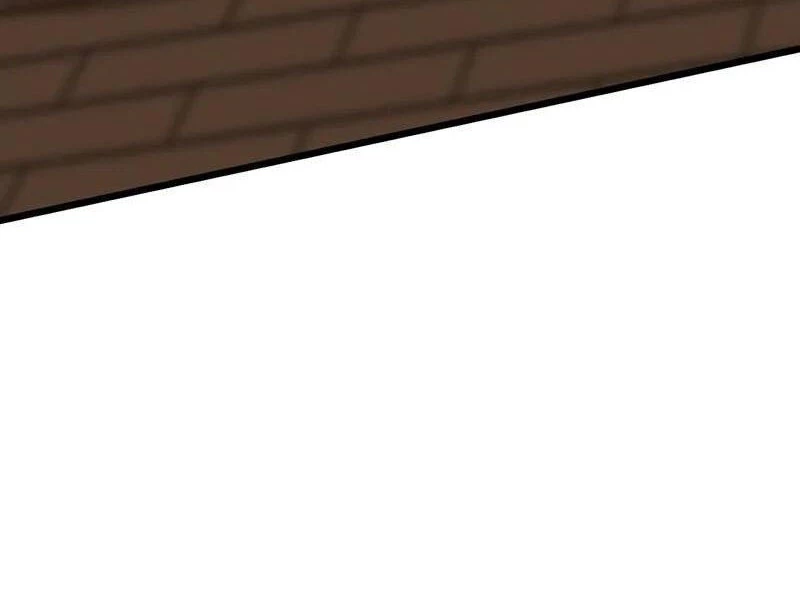 Đệ Tử Tu Luyện Còn Ta Thì Lười Biếng Chapter 174 - 25