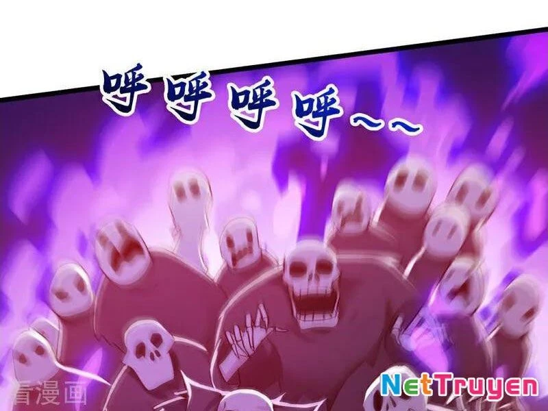 Đệ Tử Tu Luyện Còn Ta Thì Lười Biếng Chapter 174 - 26