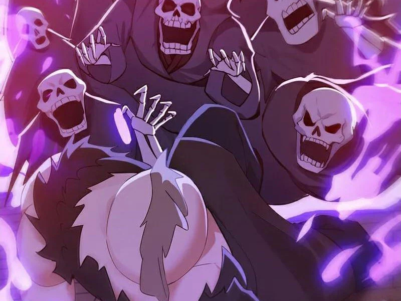 Đệ Tử Tu Luyện Còn Ta Thì Lười Biếng Chapter 174 - 27