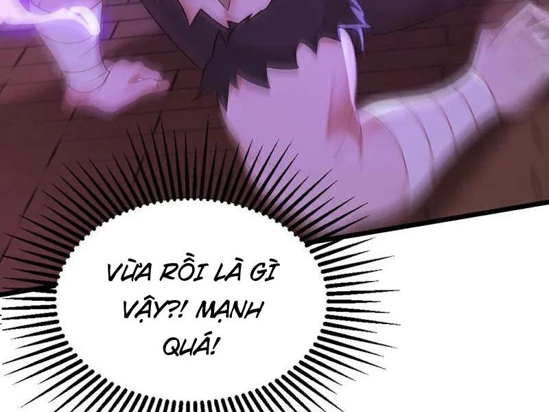 Đệ Tử Tu Luyện Còn Ta Thì Lười Biếng Chapter 174 - 28