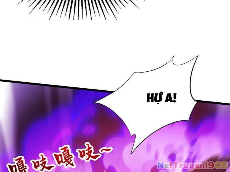 Đệ Tử Tu Luyện Còn Ta Thì Lười Biếng Chapter 174 - 29