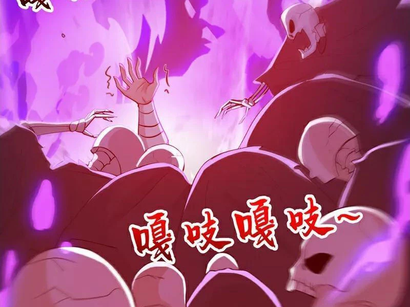 Đệ Tử Tu Luyện Còn Ta Thì Lười Biếng Chapter 174 - 30