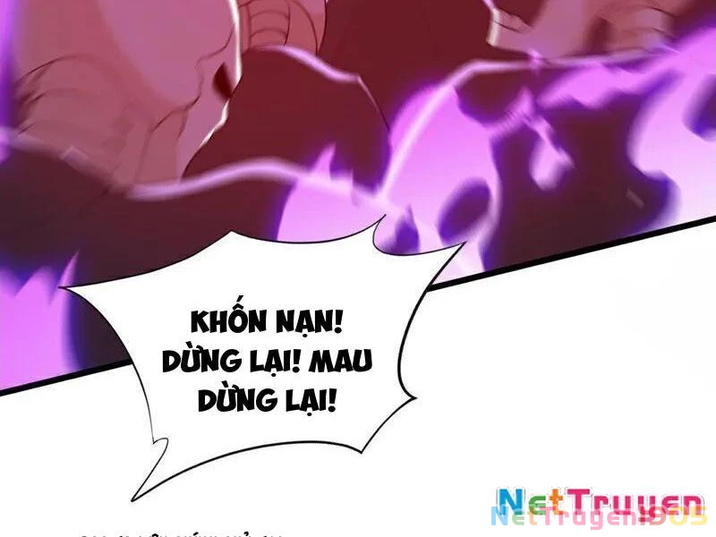 Đệ Tử Tu Luyện Còn Ta Thì Lười Biếng Chapter 174 - 31