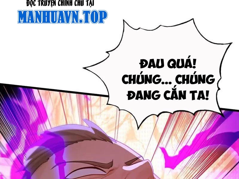 Đệ Tử Tu Luyện Còn Ta Thì Lười Biếng Chapter 174 - 32