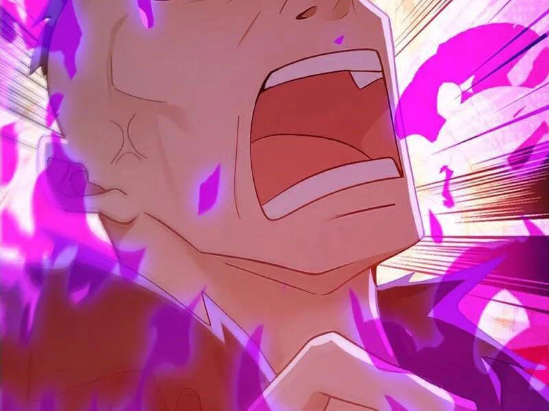 Đệ Tử Tu Luyện Còn Ta Thì Lười Biếng Chapter 174 - 33