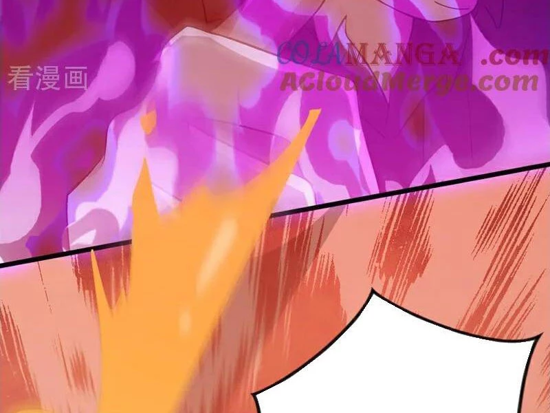 Đệ Tử Tu Luyện Còn Ta Thì Lười Biếng Chapter 174 - 34