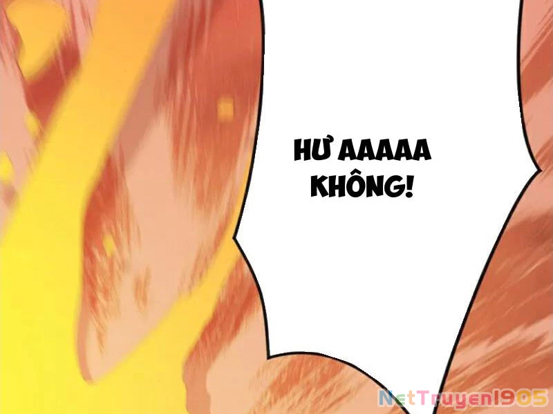 Đệ Tử Tu Luyện Còn Ta Thì Lười Biếng Chapter 174 - 35