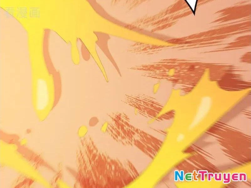 Đệ Tử Tu Luyện Còn Ta Thì Lười Biếng Chapter 174 - 36