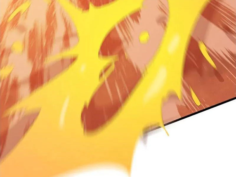 Đệ Tử Tu Luyện Còn Ta Thì Lười Biếng Chapter 174 - 37