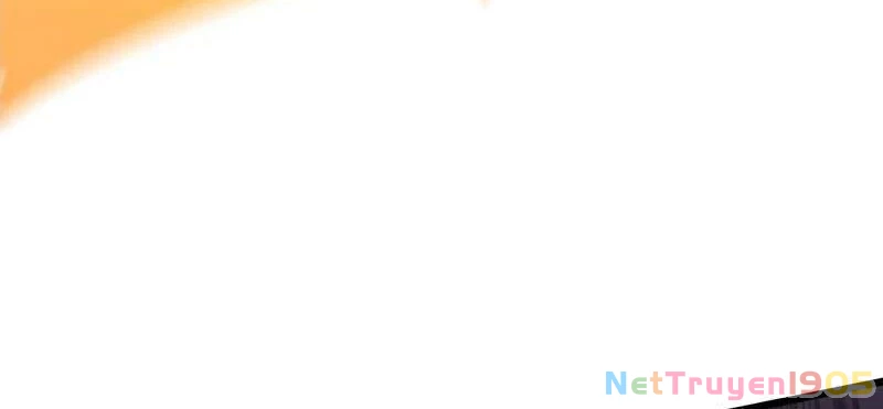 Đệ Tử Tu Luyện Còn Ta Thì Lười Biếng Chapter 174 - 38