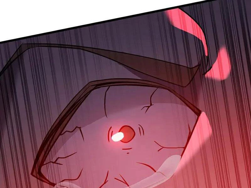 Đệ Tử Tu Luyện Còn Ta Thì Lười Biếng Chapter 174 - 39