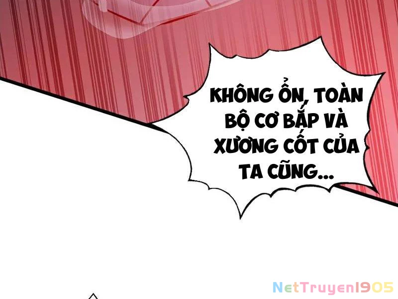 Đệ Tử Tu Luyện Còn Ta Thì Lười Biếng Chapter 174 - 40