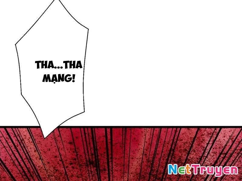 Đệ Tử Tu Luyện Còn Ta Thì Lười Biếng Chapter 174 - 41