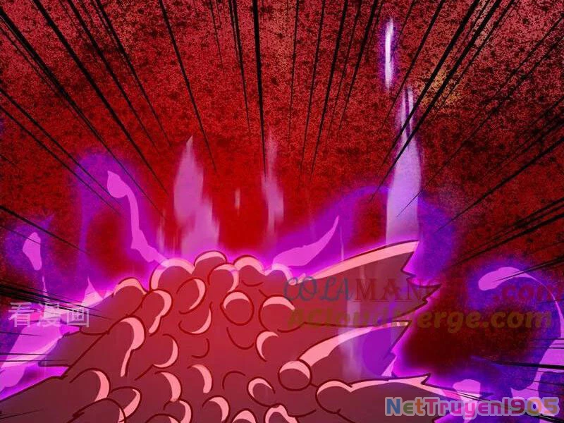 Đệ Tử Tu Luyện Còn Ta Thì Lười Biếng Chapter 174 - 42