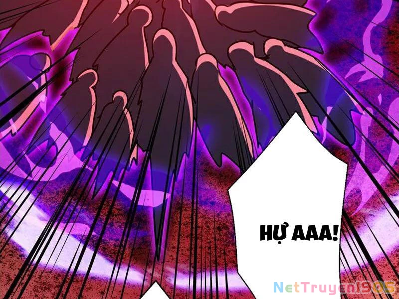 Đệ Tử Tu Luyện Còn Ta Thì Lười Biếng Chapter 174 - 43