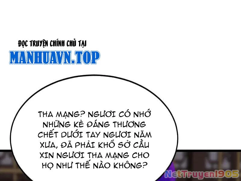 Đệ Tử Tu Luyện Còn Ta Thì Lười Biếng Chapter 174 - 45