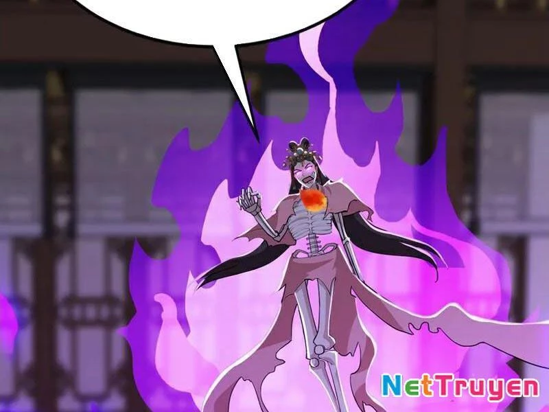 Đệ Tử Tu Luyện Còn Ta Thì Lười Biếng Chapter 174 - 46