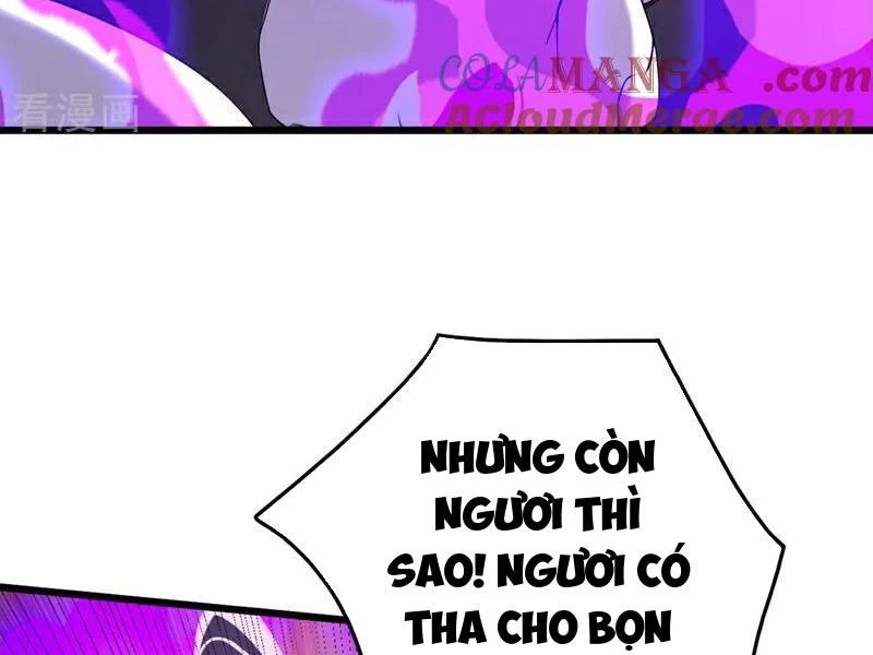 Đệ Tử Tu Luyện Còn Ta Thì Lười Biếng Chapter 174 - 48