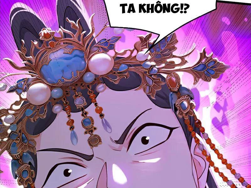 Đệ Tử Tu Luyện Còn Ta Thì Lười Biếng Chapter 174 - 49