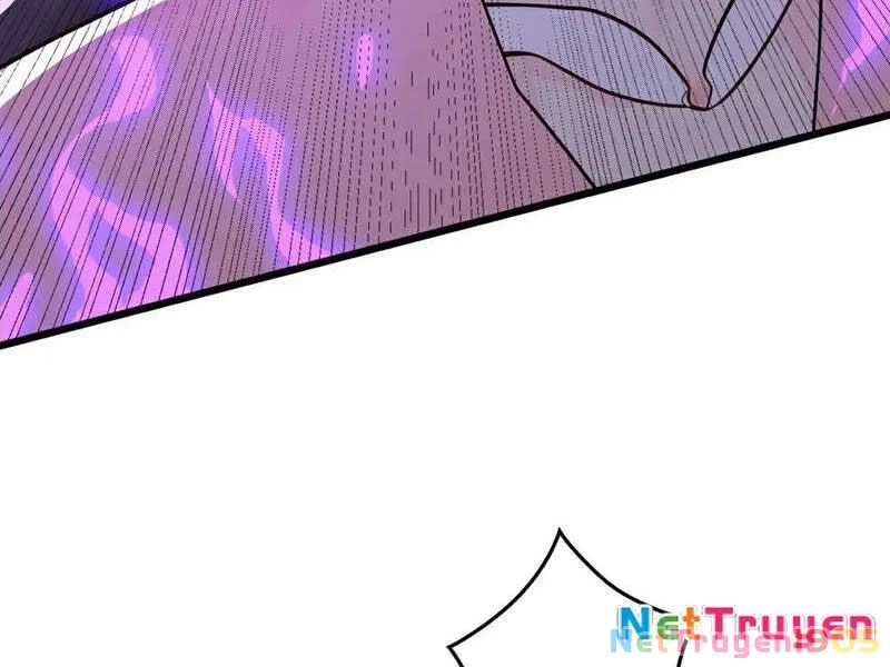 Đệ Tử Tu Luyện Còn Ta Thì Lười Biếng Chapter 174 - 51