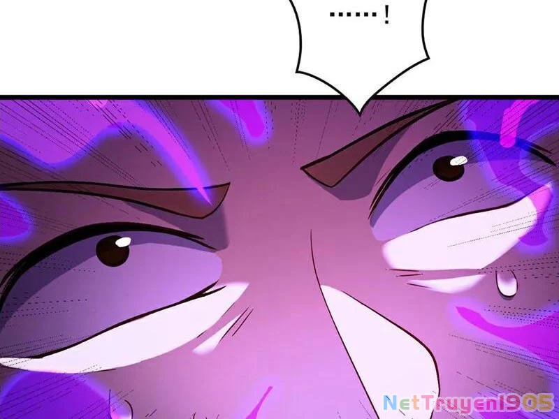 Đệ Tử Tu Luyện Còn Ta Thì Lười Biếng Chapter 174 - 52