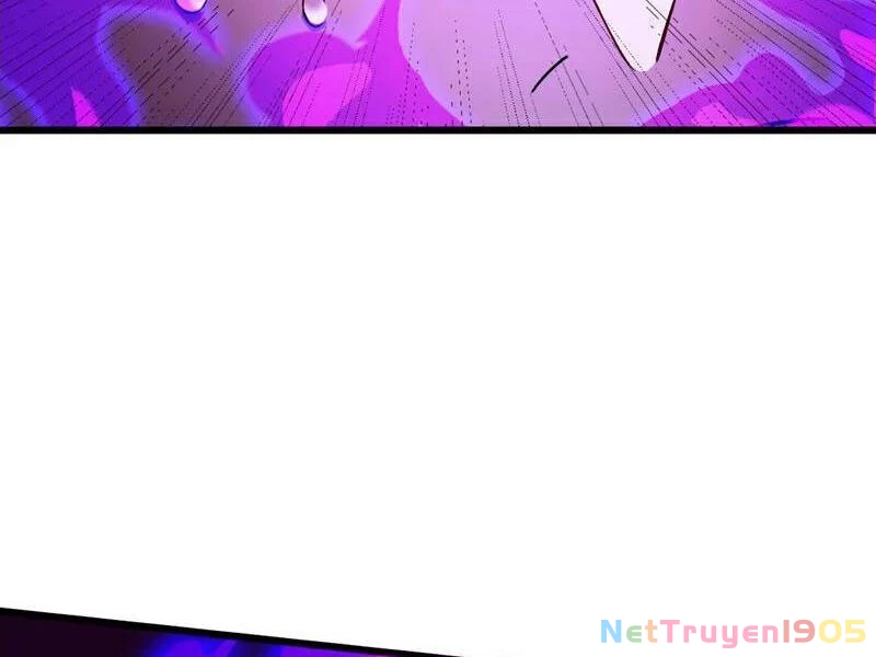 Đệ Tử Tu Luyện Còn Ta Thì Lười Biếng Chapter 174 - 53