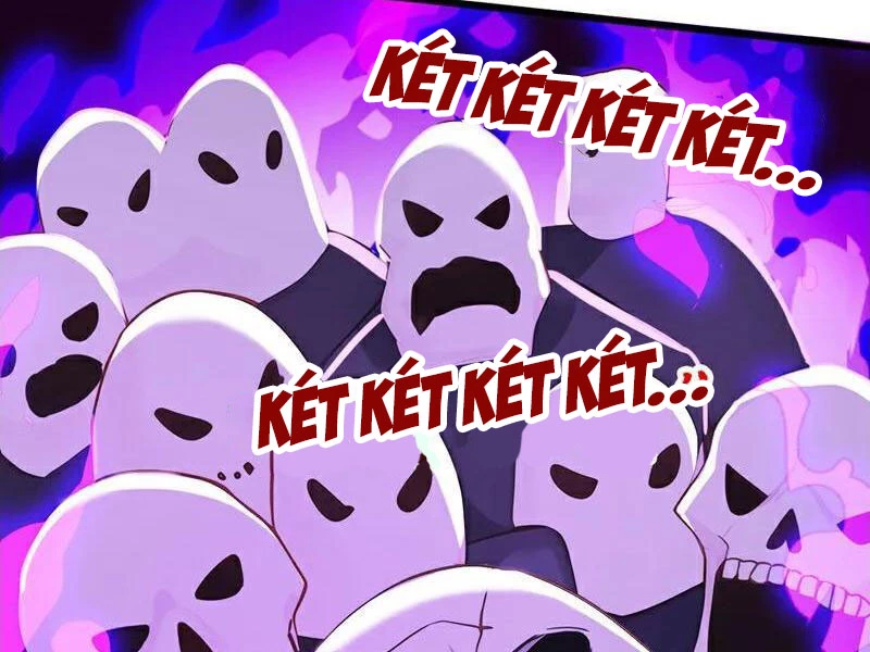 Đệ Tử Tu Luyện Còn Ta Thì Lười Biếng Chapter 174 - 54