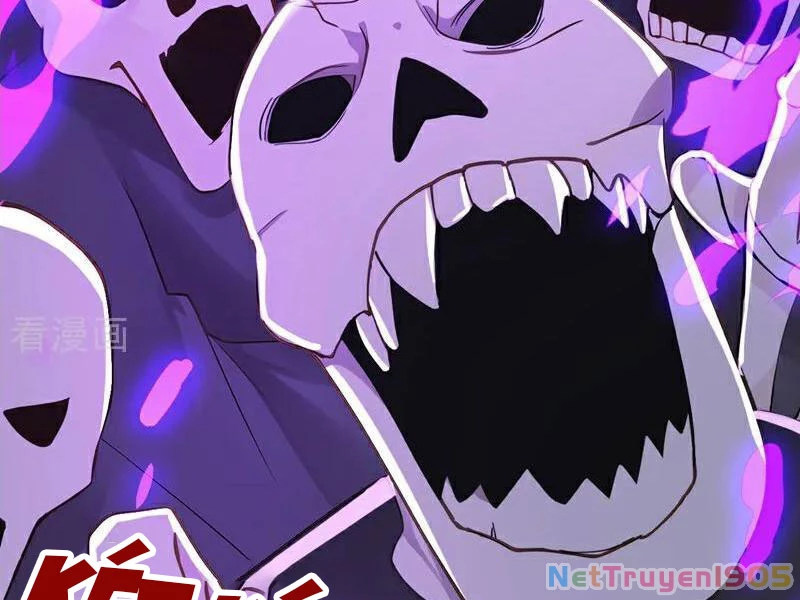 Đệ Tử Tu Luyện Còn Ta Thì Lười Biếng Chapter 174 - 55