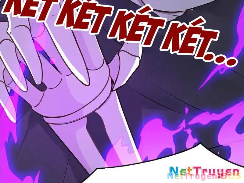 Đệ Tử Tu Luyện Còn Ta Thì Lười Biếng Chapter 174 - 56