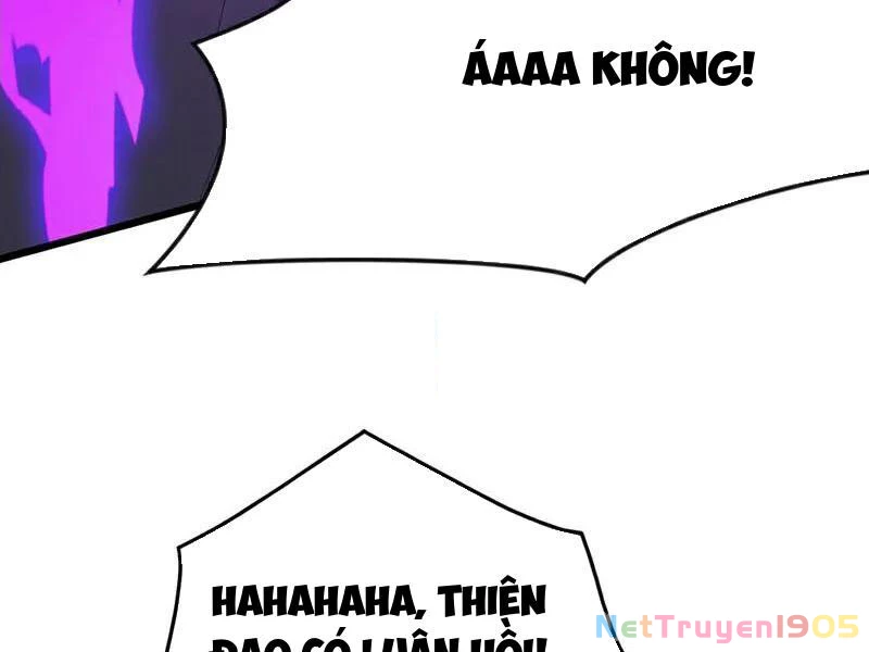 Đệ Tử Tu Luyện Còn Ta Thì Lười Biếng Chapter 174 - 57