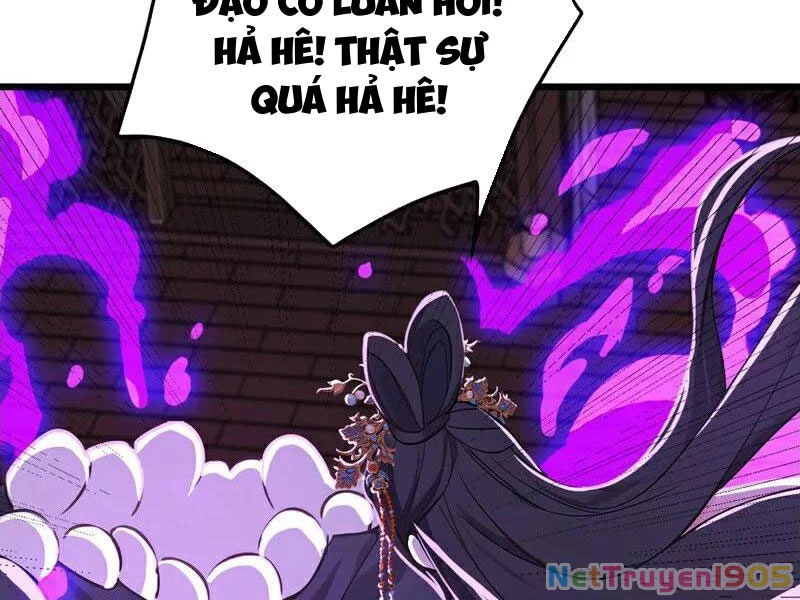 Đệ Tử Tu Luyện Còn Ta Thì Lười Biếng Chapter 174 - 58